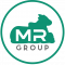 M. R. Concrete Group